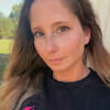 kristentucker89